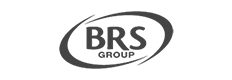 BRS Group Web